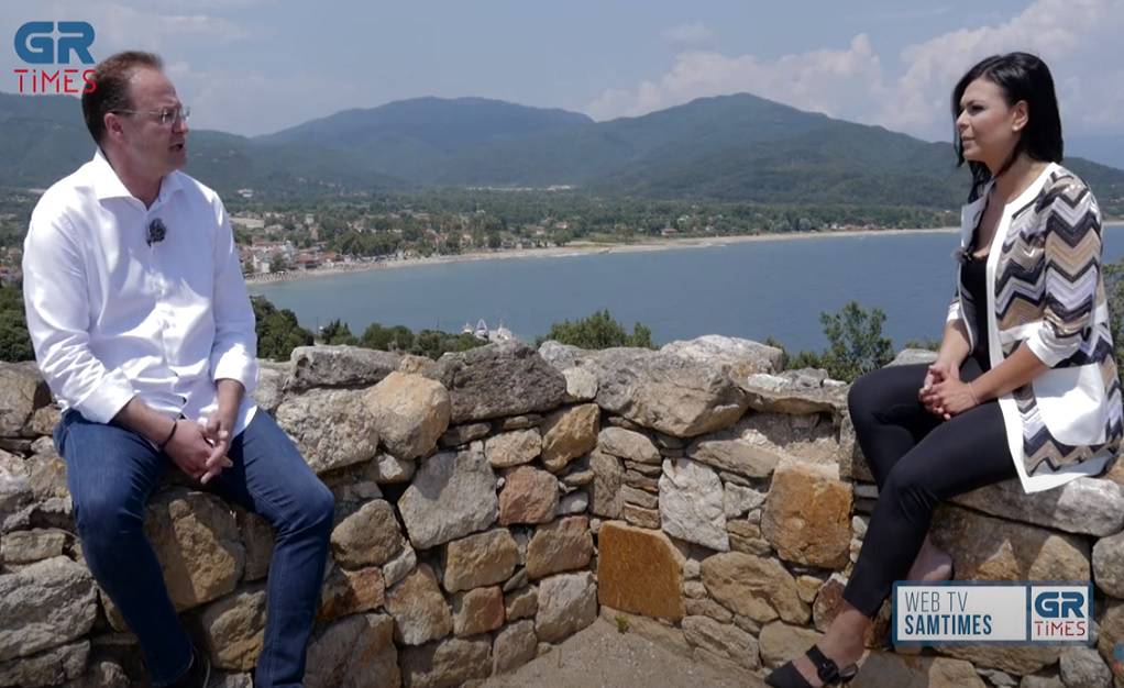 βαλιανος