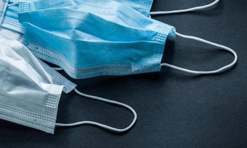 χειρουργικές-μάσκες