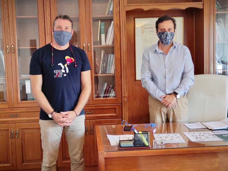 117815122_3275633402486522_4840364532508832075_n