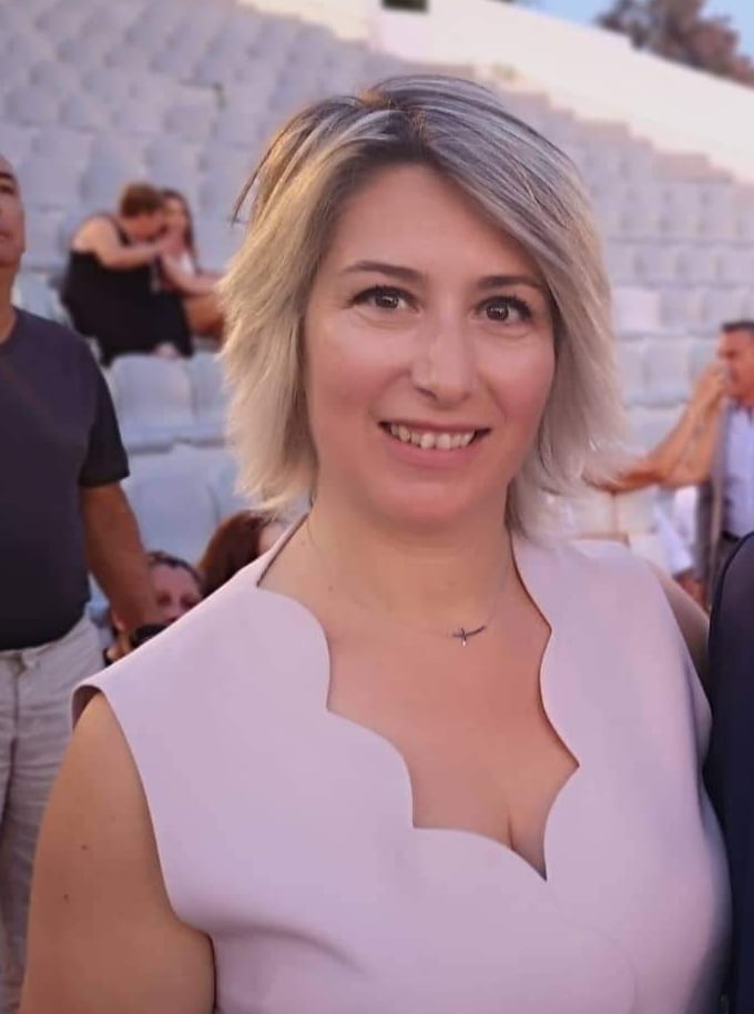 117946989_2743999175880481_129552287274410968_n