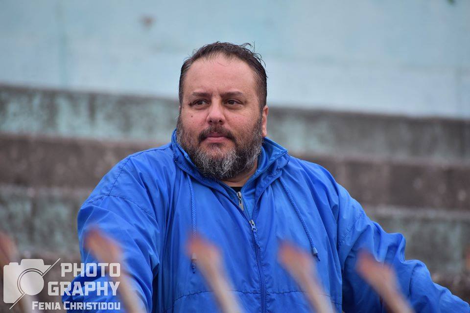 117979492_1605065839653774_5655560943219089975_n