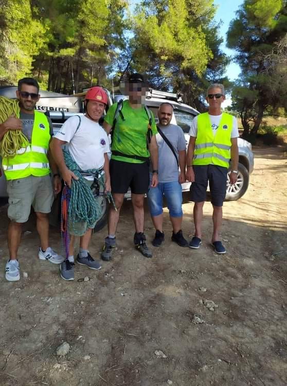 118144846_3328385830554467_3967616063812732040_n