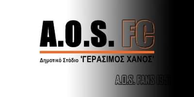 118146387_3600382283305628_1826631125445619524_n