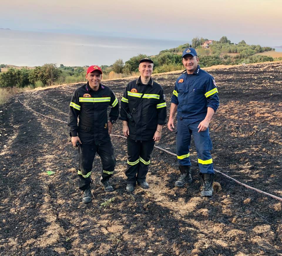 118150681_2368259853478392_6700559940561302408_n