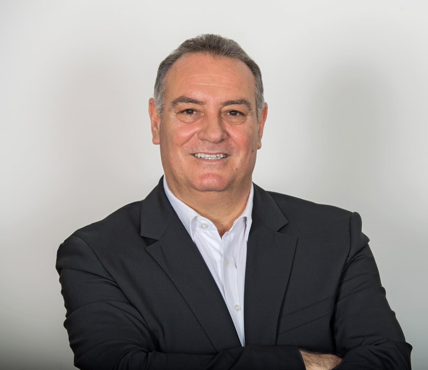 118311174_2818855825012234_1015190296813013223_o