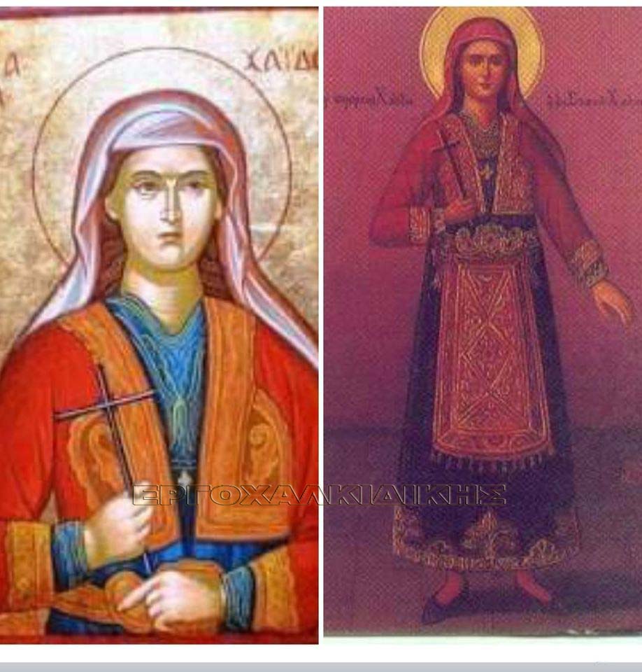 118603909_3670389542972336_6209594422254926493_o