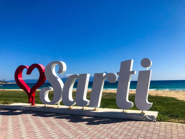 977ba1a80b78aa1219add9f8001c79bd_L