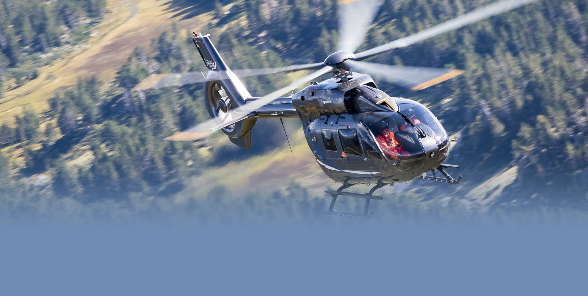H145-landingPage