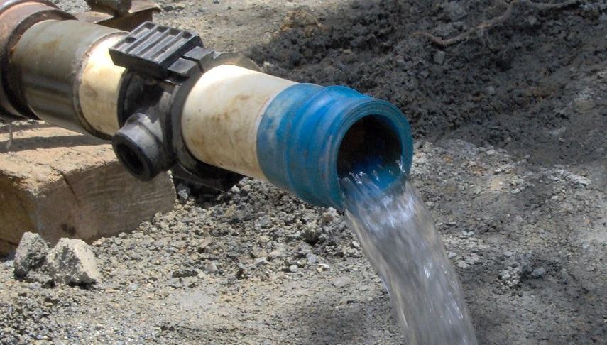 IM000106α2_855_486_76