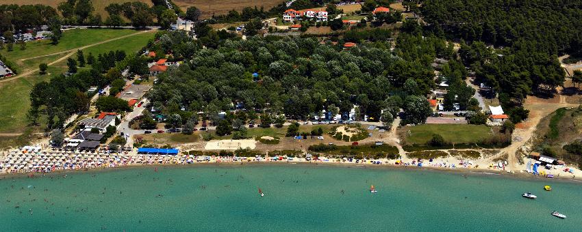 blue-dream-camping-01-small
