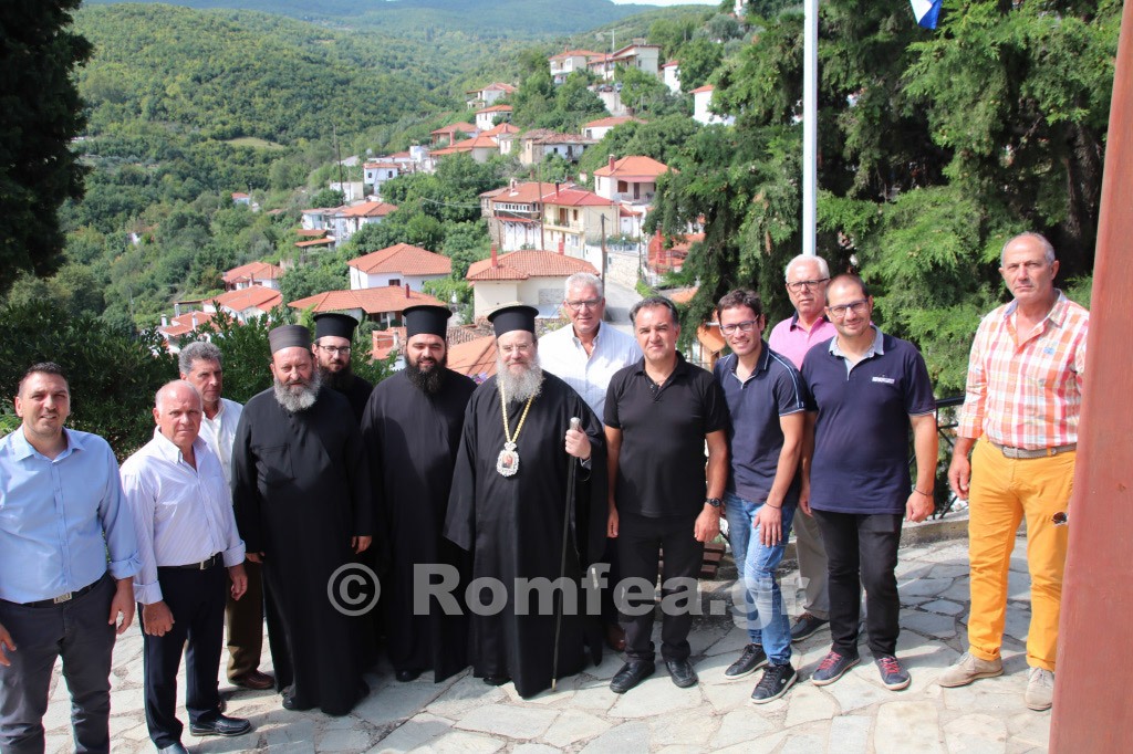 ierisou_ardameri-134