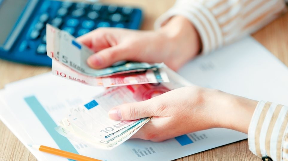 k2_items_src_4b368069c58286ced2f024dfde48b26d