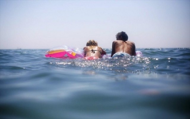 kausonas-1132×670-640×401-1