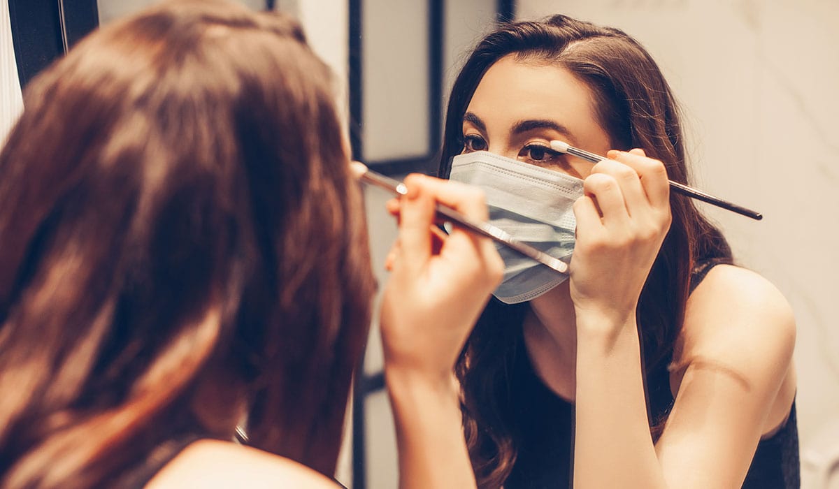 makigiaz-me-maska-01