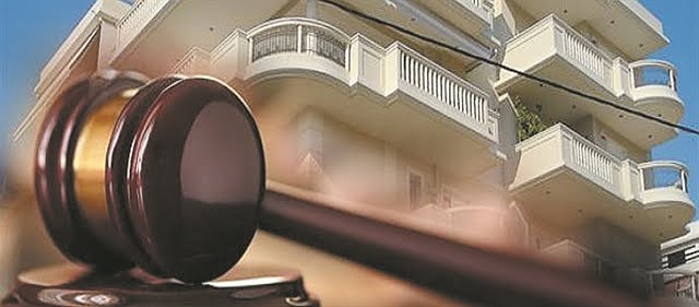 plistiriasmoispitia-1