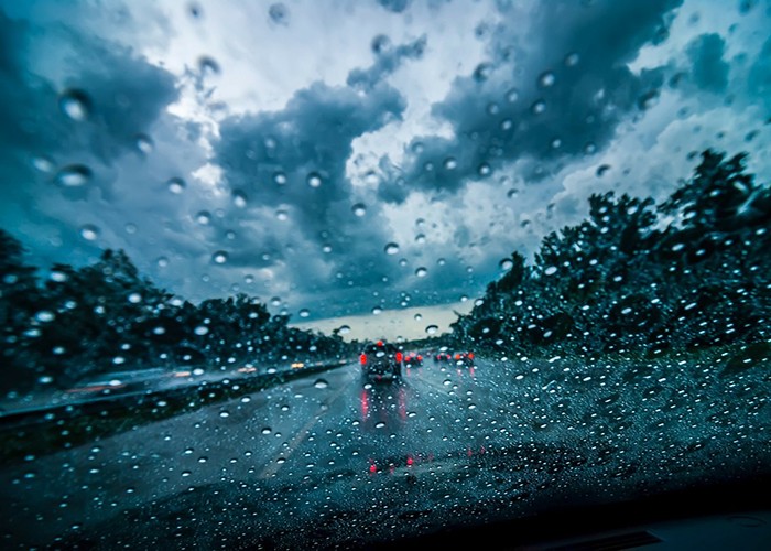 rain_1_0