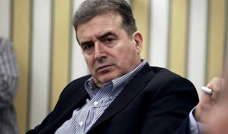 xrysoxoidis.22.1.708