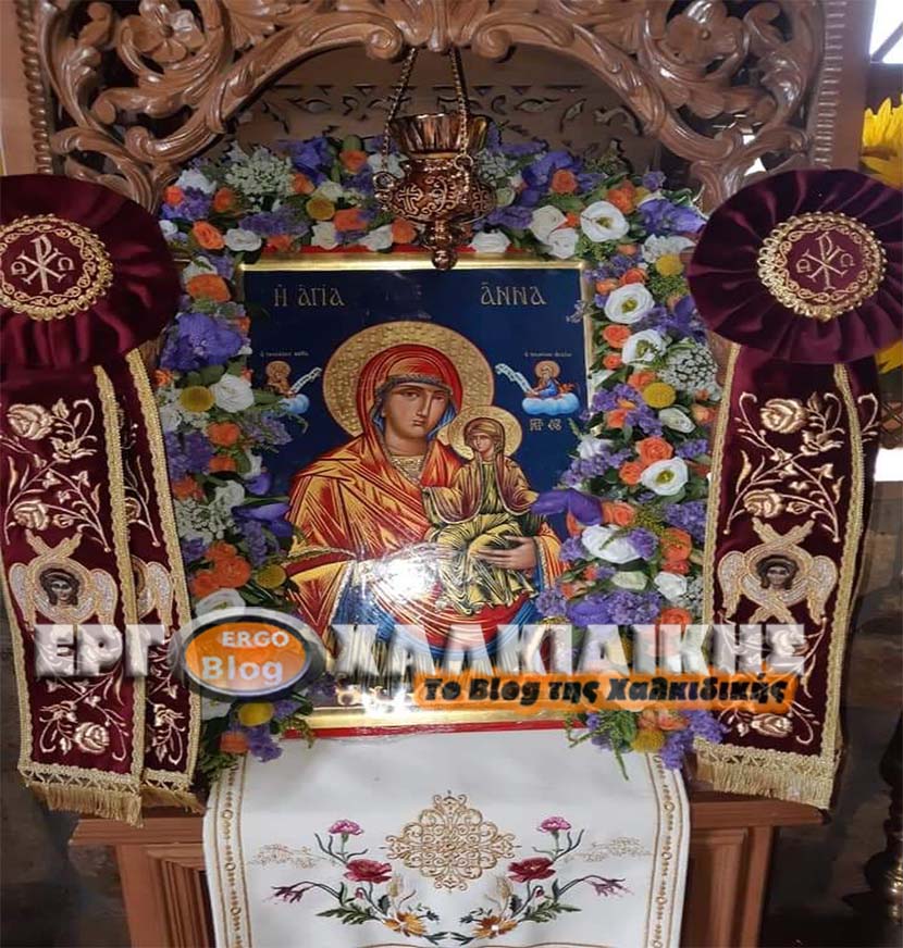 ΔΕΙΚΤΗΣ ΚΙΝΔΥΝΟΥ 06-08-2020-Recovered