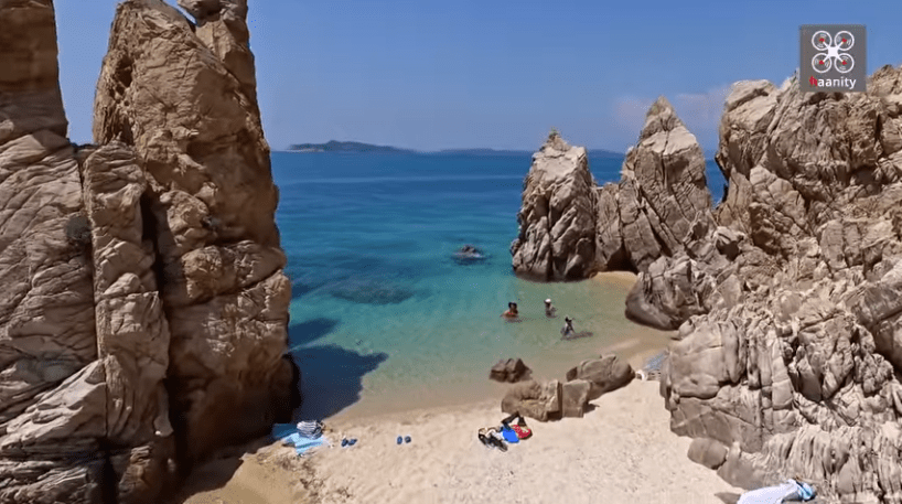 εργο επεξεργασια