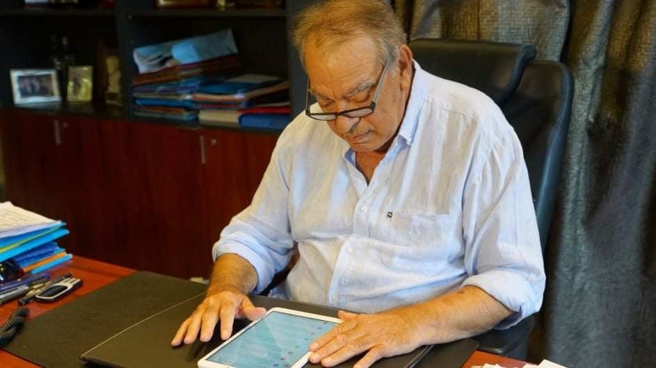 119060380_743556903163813_5551390466239781699_n