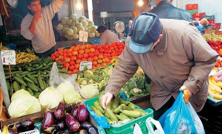 119095876_2737168733231205_7318685738576659762_n