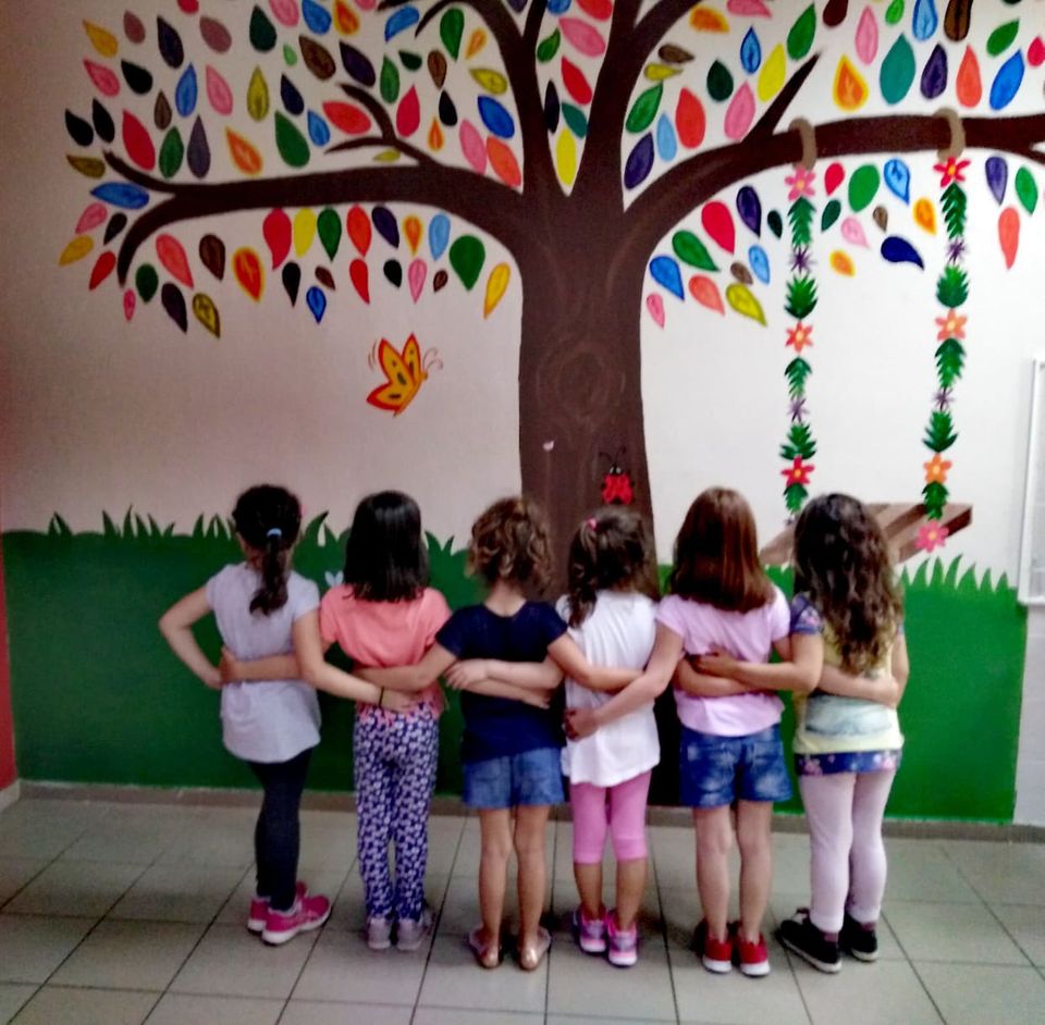 119127192_2781277002140987_8941520295906152324_n