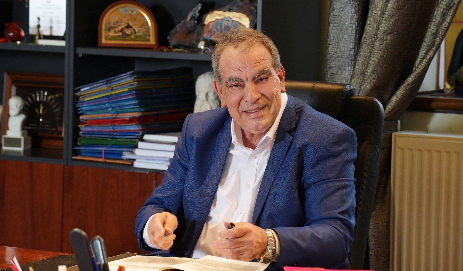 119225882_744906793028824_1254333796987369294_o