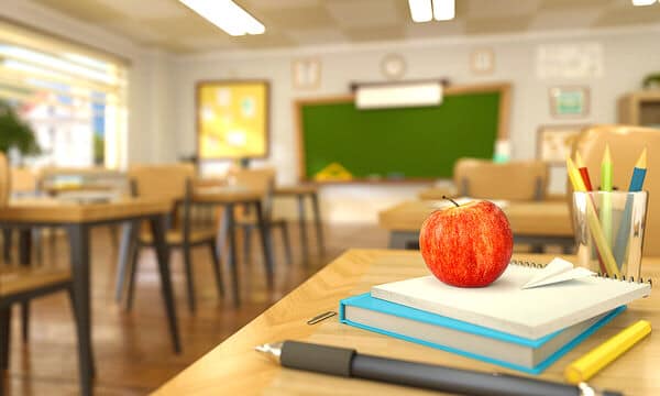 119435395_196628688480415_805251006058121210_n