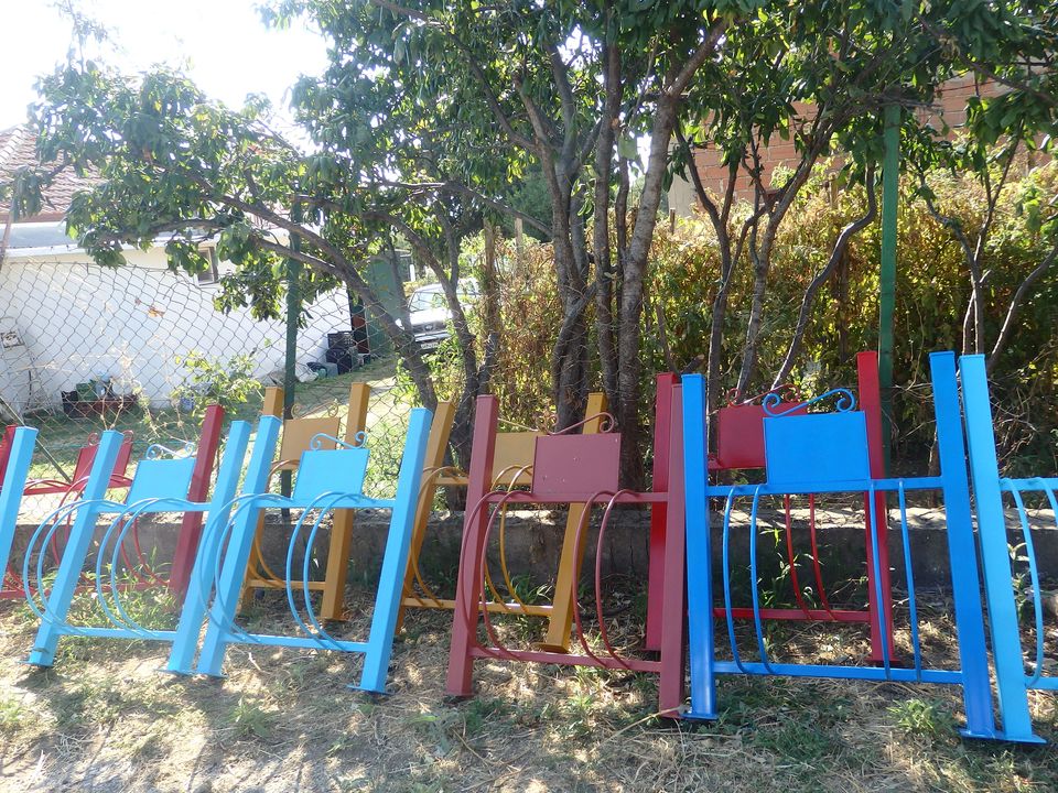 119448899_2783434928591861_5604224466800126568_n