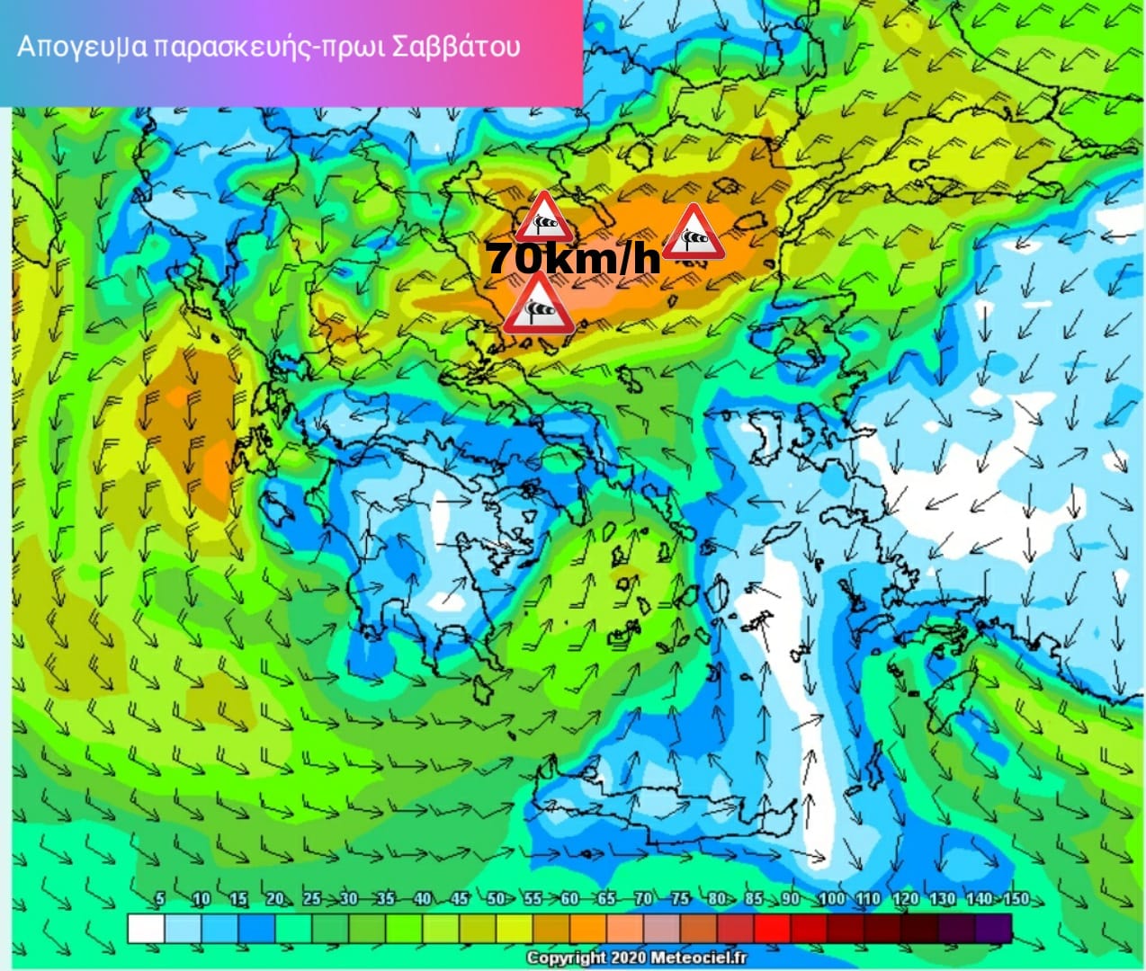 119737858_184078863173321_3059398325713436755_o