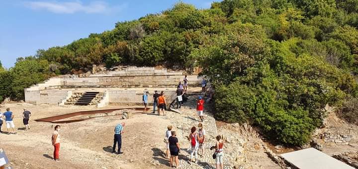 119966632_3527557553975768_6975797262649680432_n