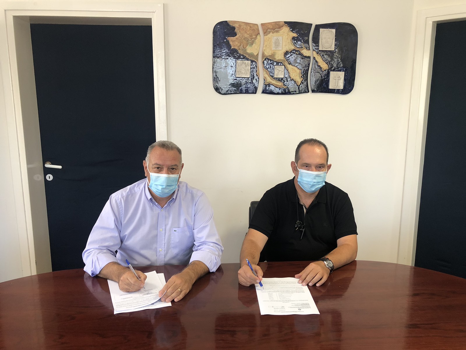 2020-09-04 Ypografi Antiplimmirikou Sykias