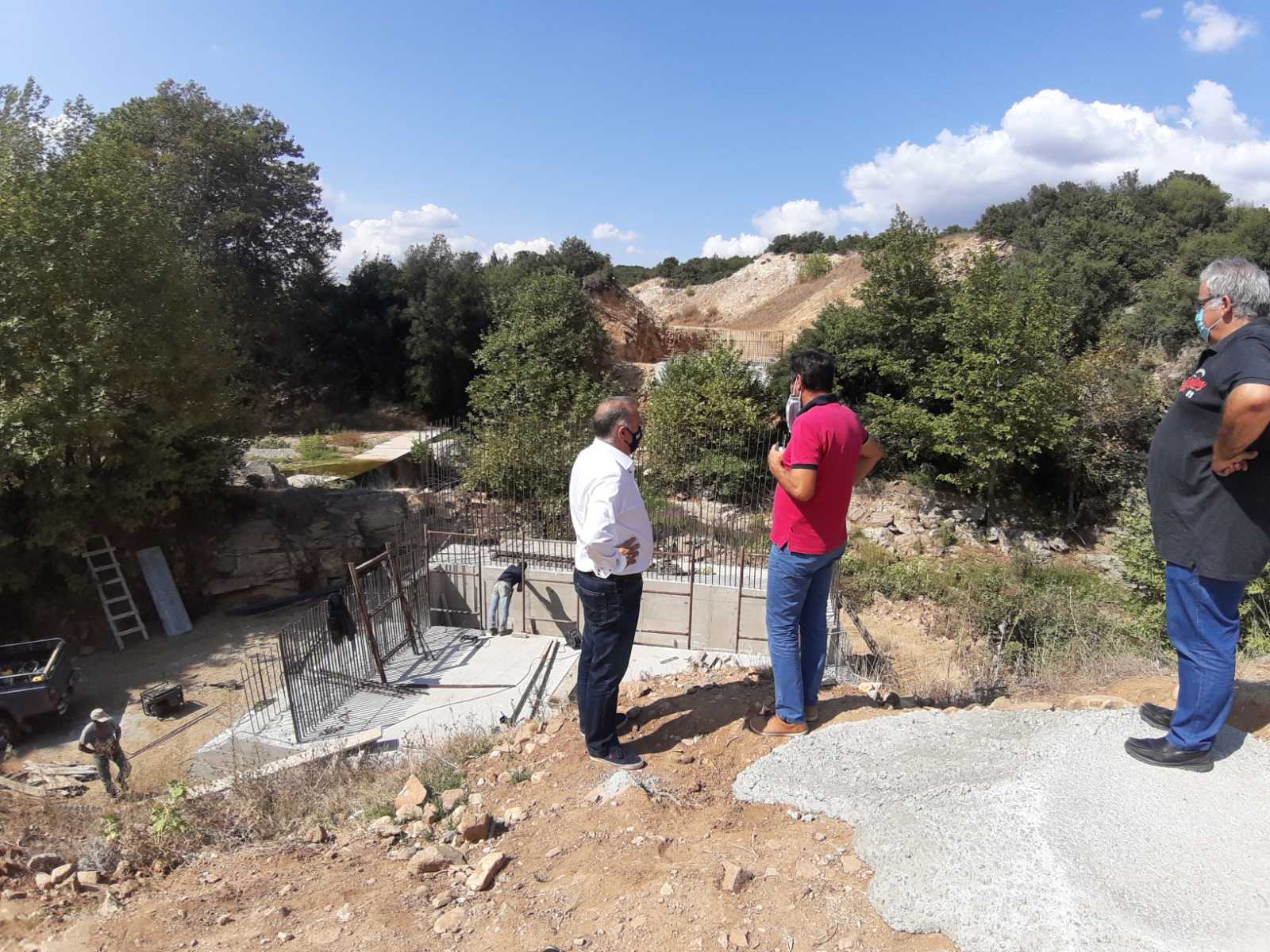 2020-09-23 αυτοψία02