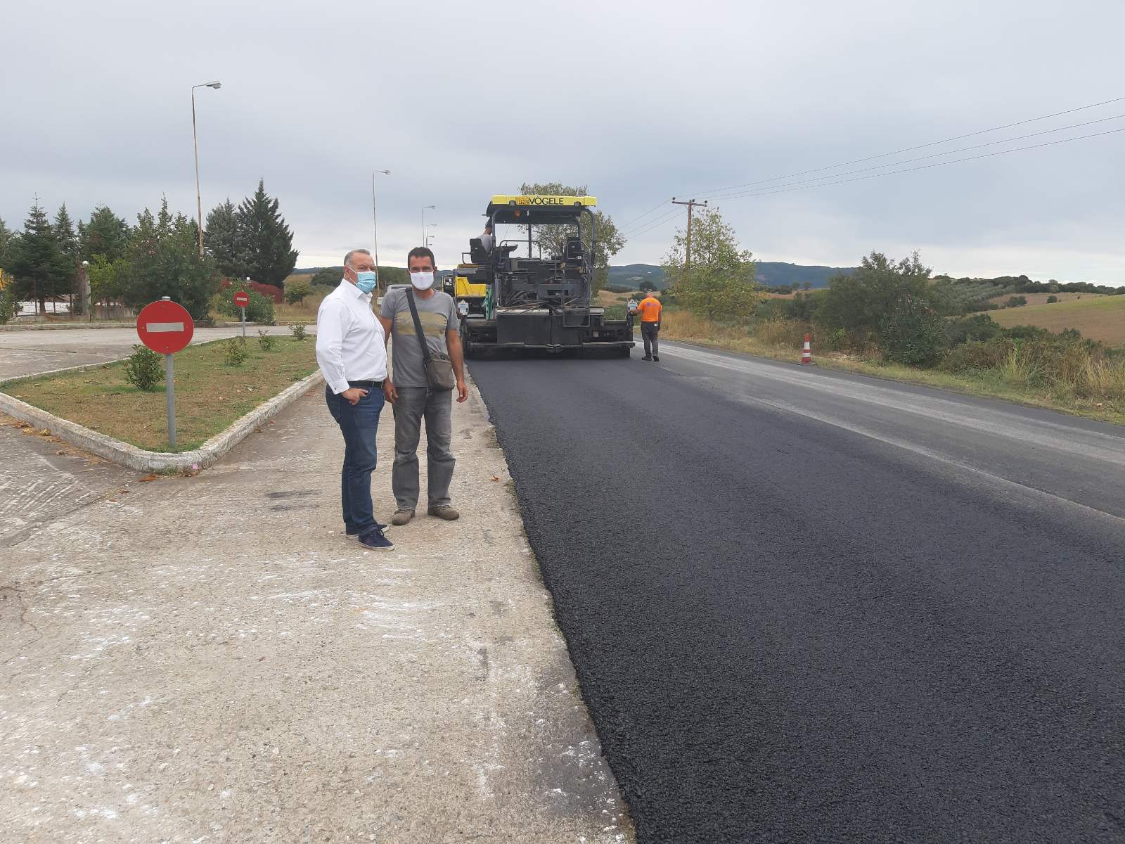 2020-09-30 m.panagia 02