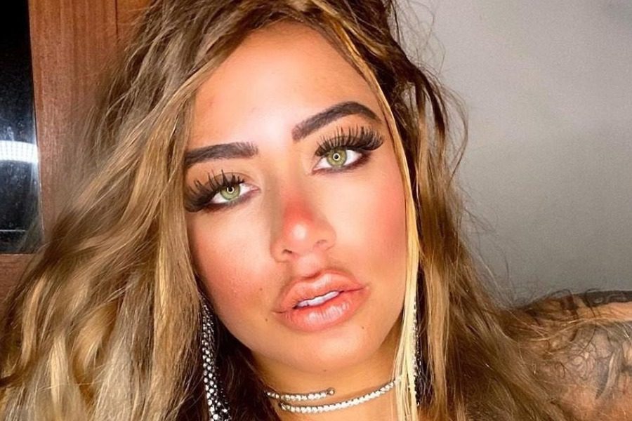 45904385903485093485903485498354