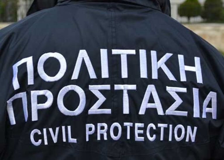 767_-προστασία (1)