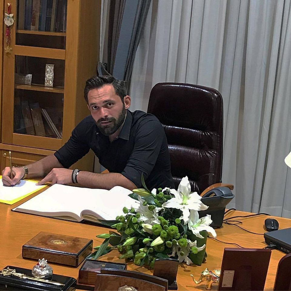 80213986_10217876541097407_2143147586456911872_o