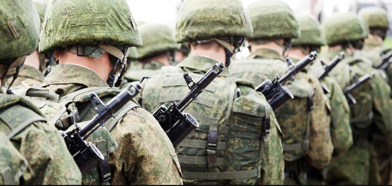 Uniformnews.gr-stratos-768×365-1
