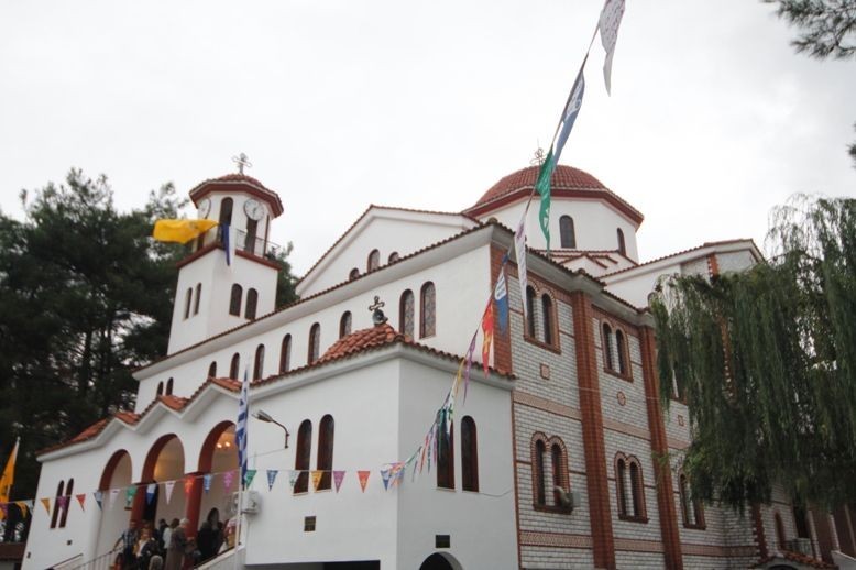 agia_akulina_esperinos_romfea_2015_01-df560e102a