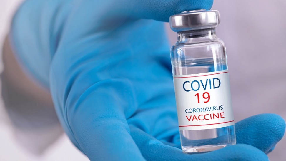 covid-19_emvolio_ota24