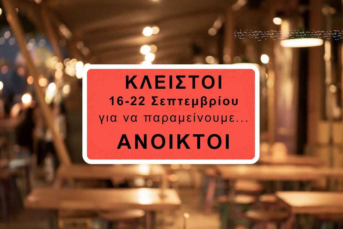 ntCh71YUnd55kP532opsSfR57AgryLOX2wqsUXpr