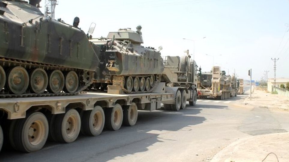 tanks-0