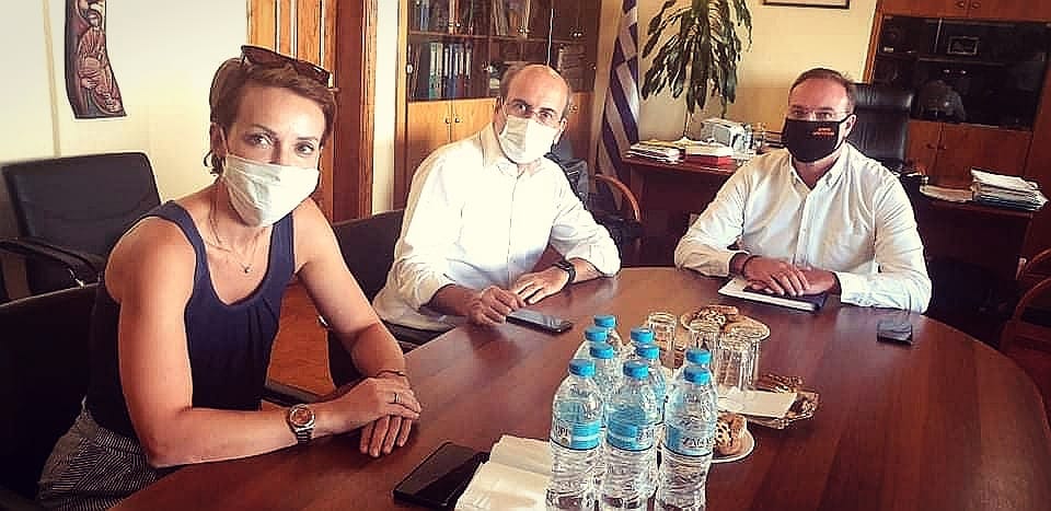 valianos-xatzidakis-sdoukou