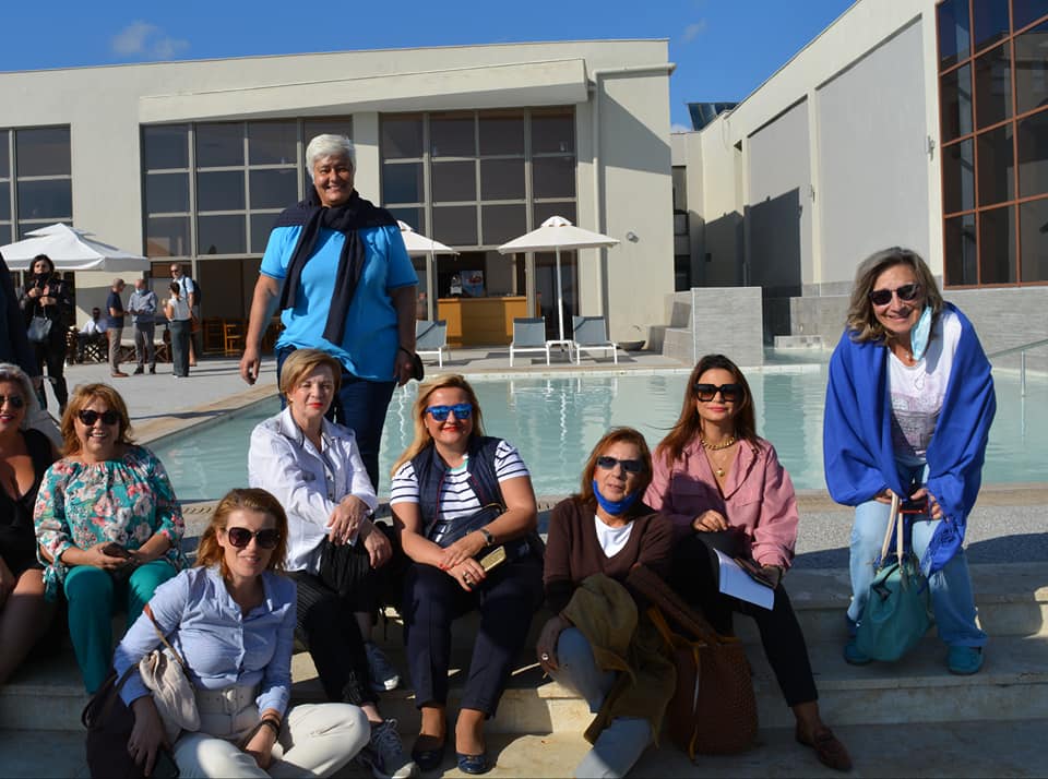 121470003_10158671586797645_6840523964225933294_n