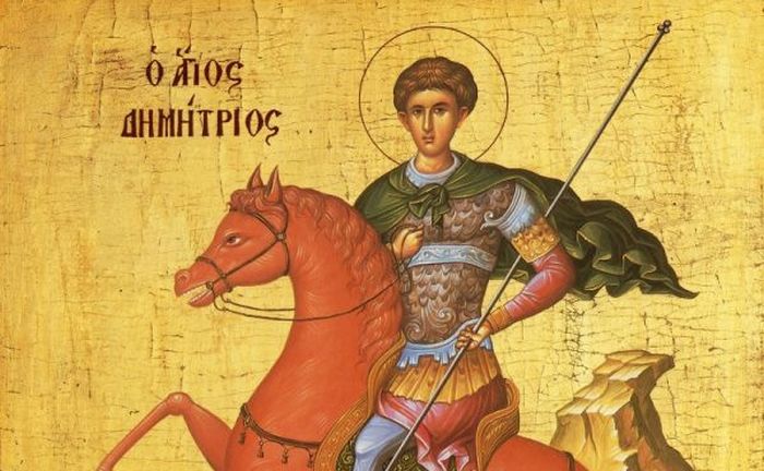 agios-dimitrios-4