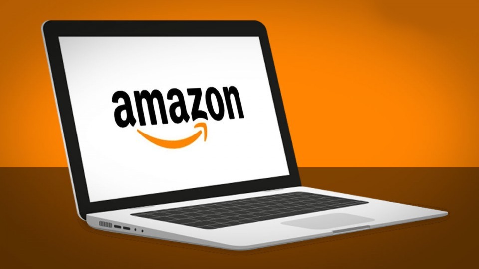 amazon-main-960×540