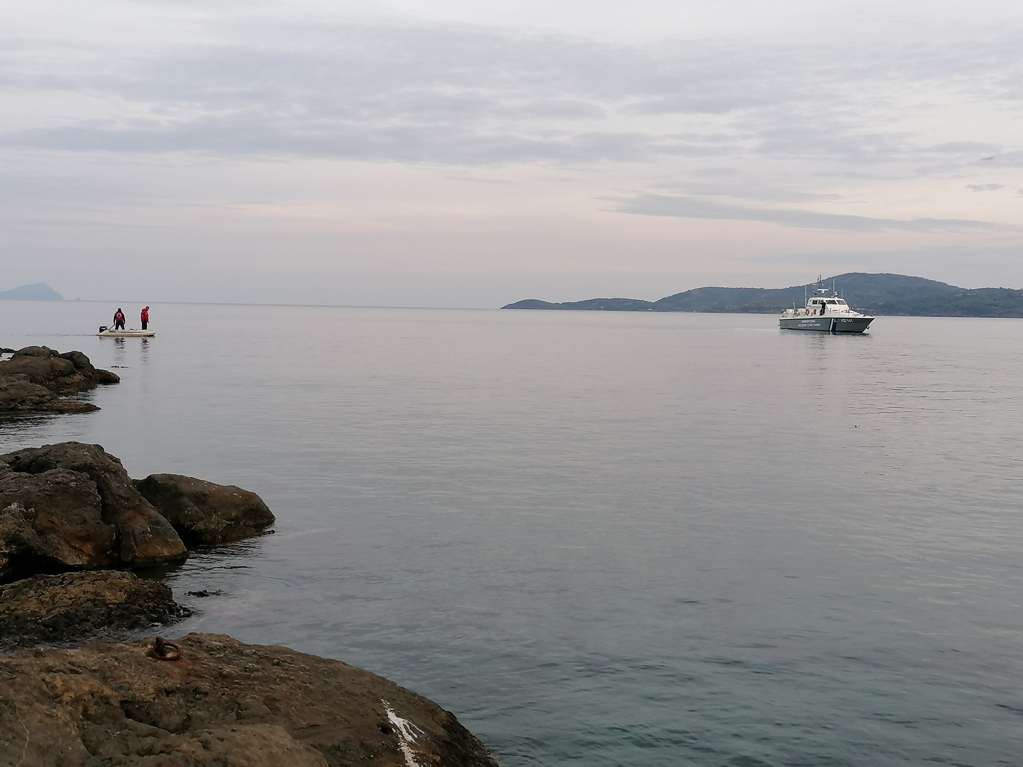 123503461_2682492642065482_5274038041933580079_o