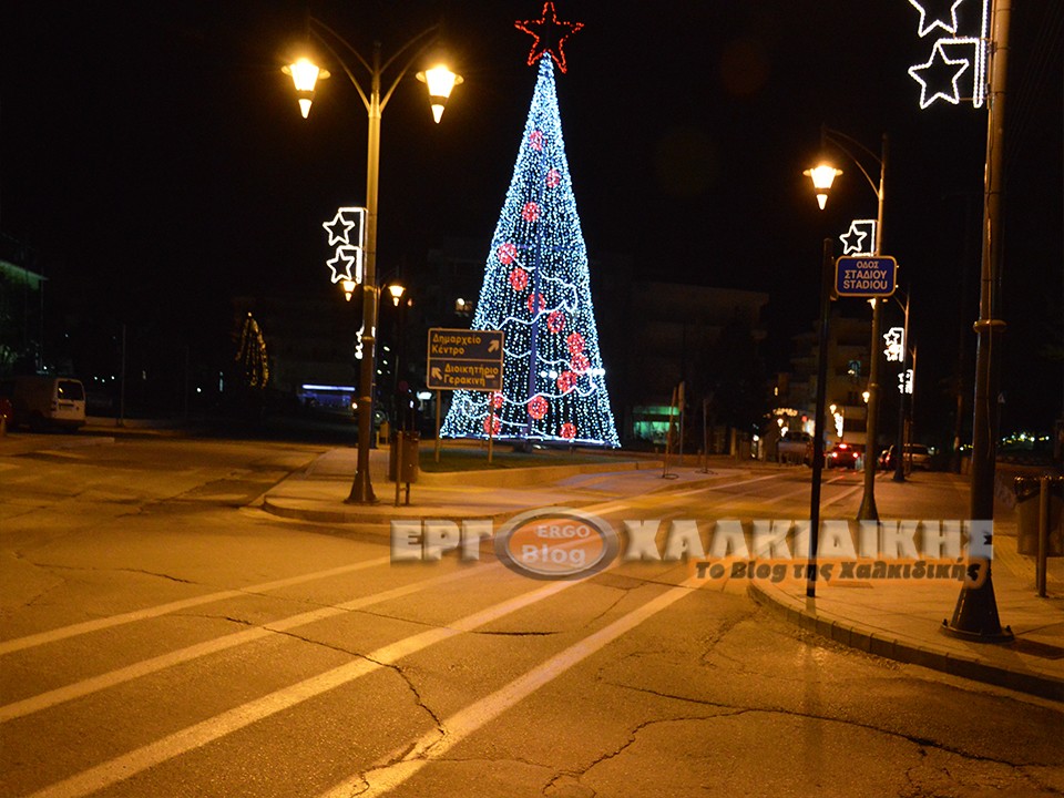 123540727_1177175732680211_6379651370524984736_n