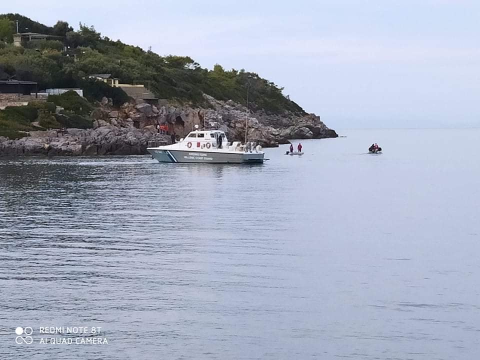 123712897_2682541575393922_4298665003363301388_n