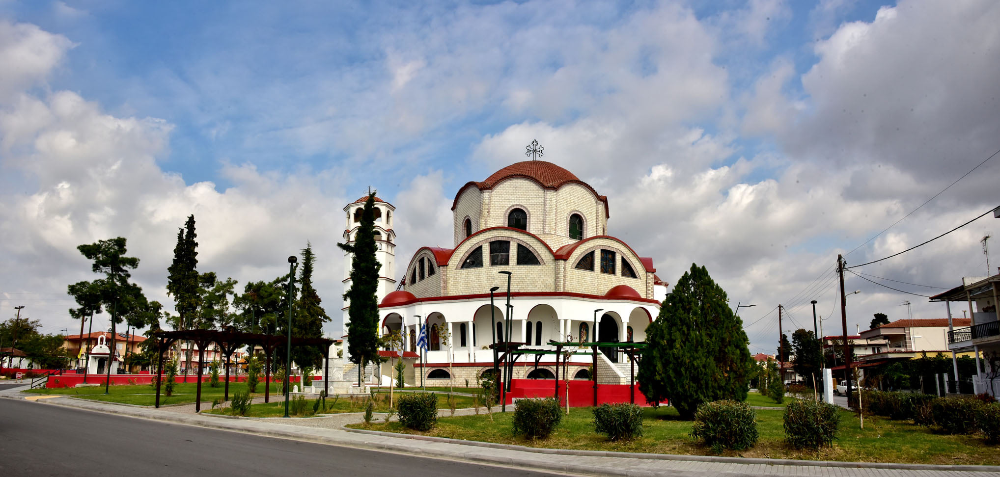 124033592_2837566026512084_8573687889694834525_o